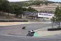 Laguna-Seca;event-digital-images;motorbikes;no-limits;peter-wileman-photography;trackday;trackday-digital-images